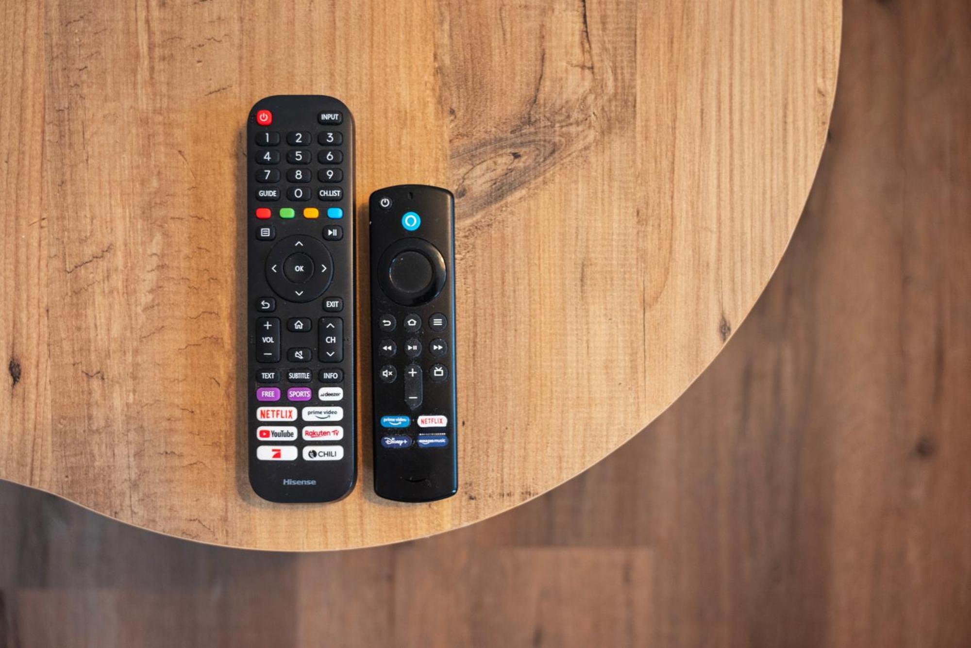 Backhome - Business&Family - Fantastische Schlosslage, Smarttv, Waschtrockner, Netflix, 50Qm, 24H Checkin - Apartment 3 Людвигсбург Экстерьер фото