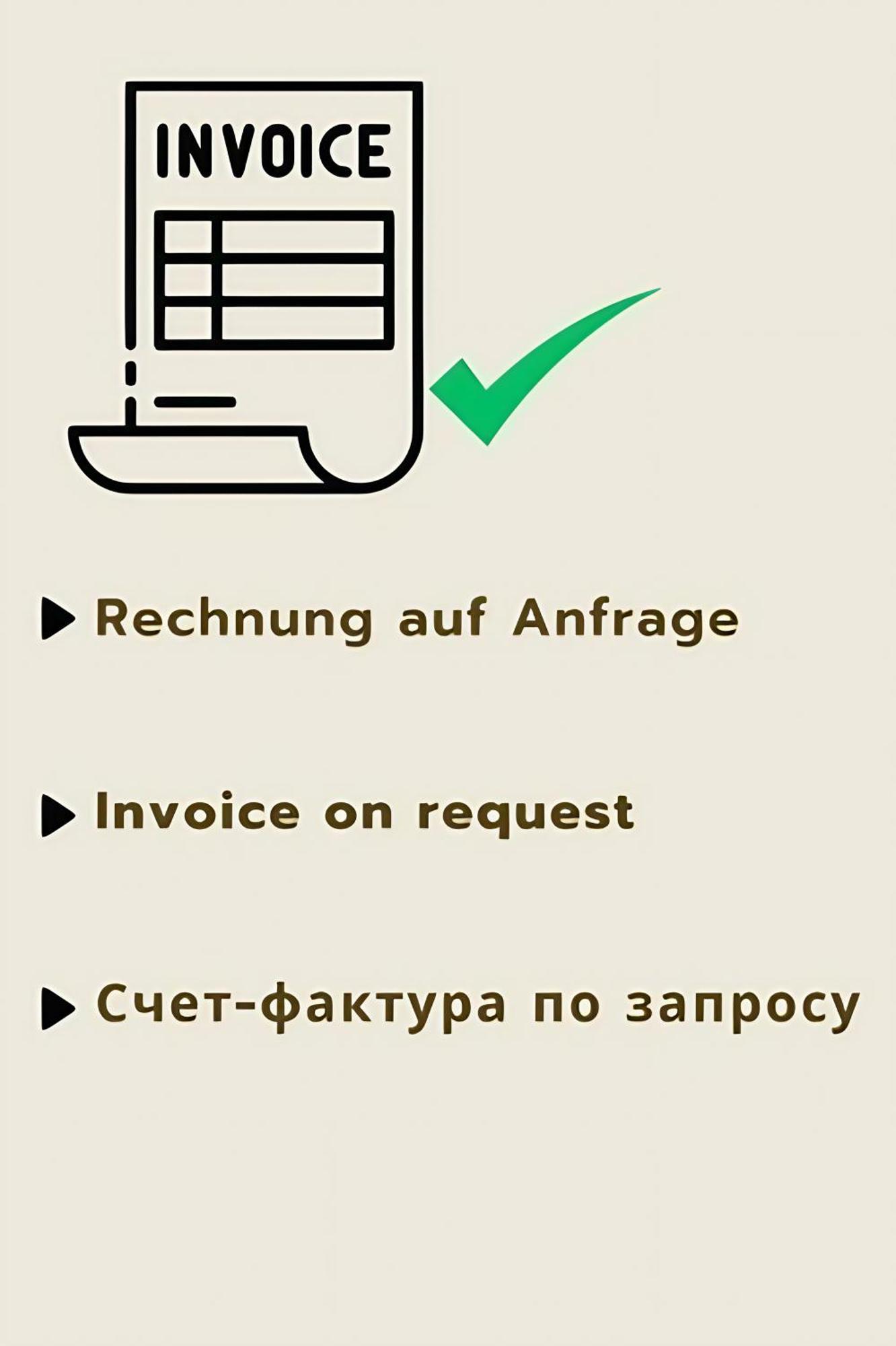 Backhome - Business&Family - Fantastische Schlosslage, Smarttv, Waschtrockner, Netflix, 50Qm, 24H Checkin - Apartment 3 Людвигсбург Экстерьер фото